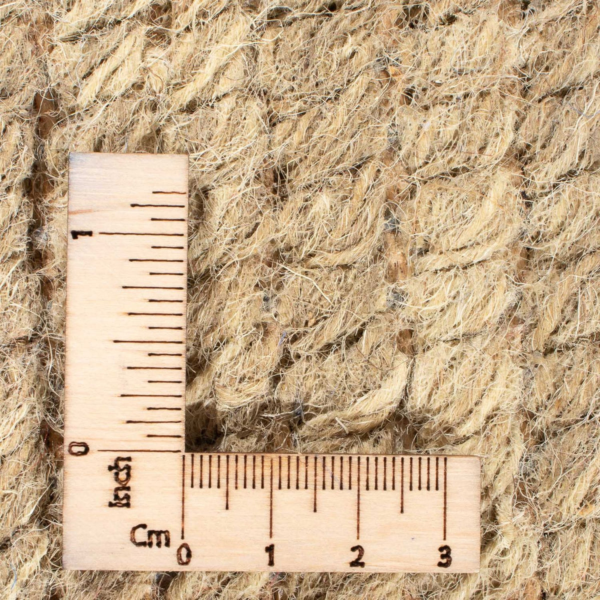 Nepal Rug - 140 x 70 cm - multicolored