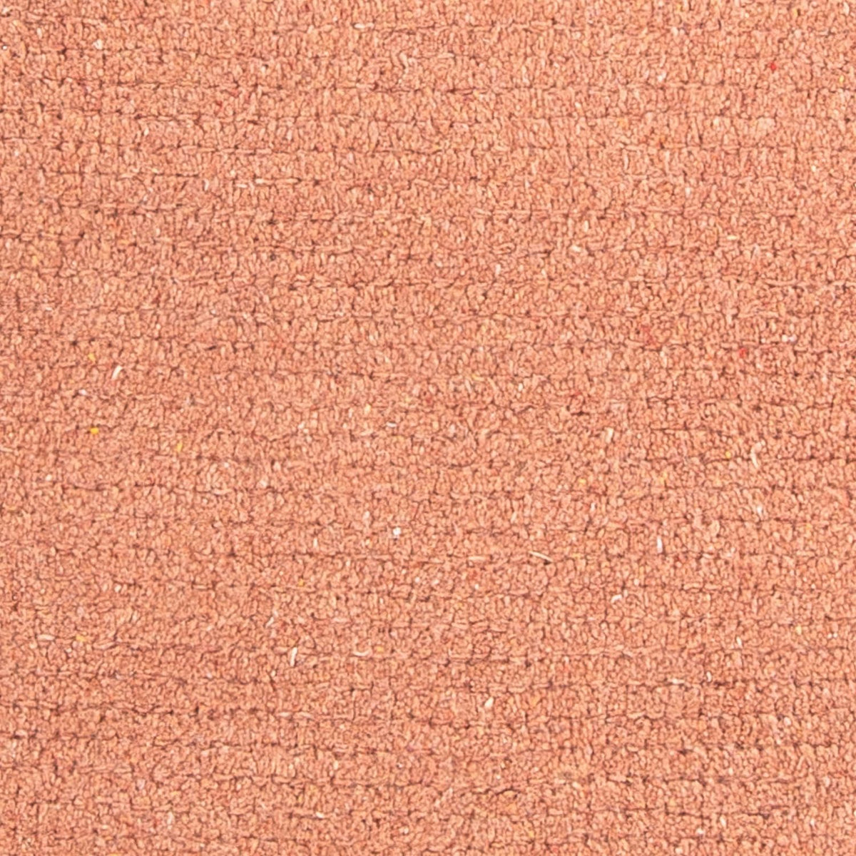 Nepal Rug - 140 x 70 cm - multicolored