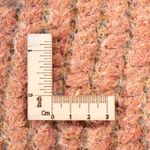 Nepal Rug - 140 x 70 cm - multicolored