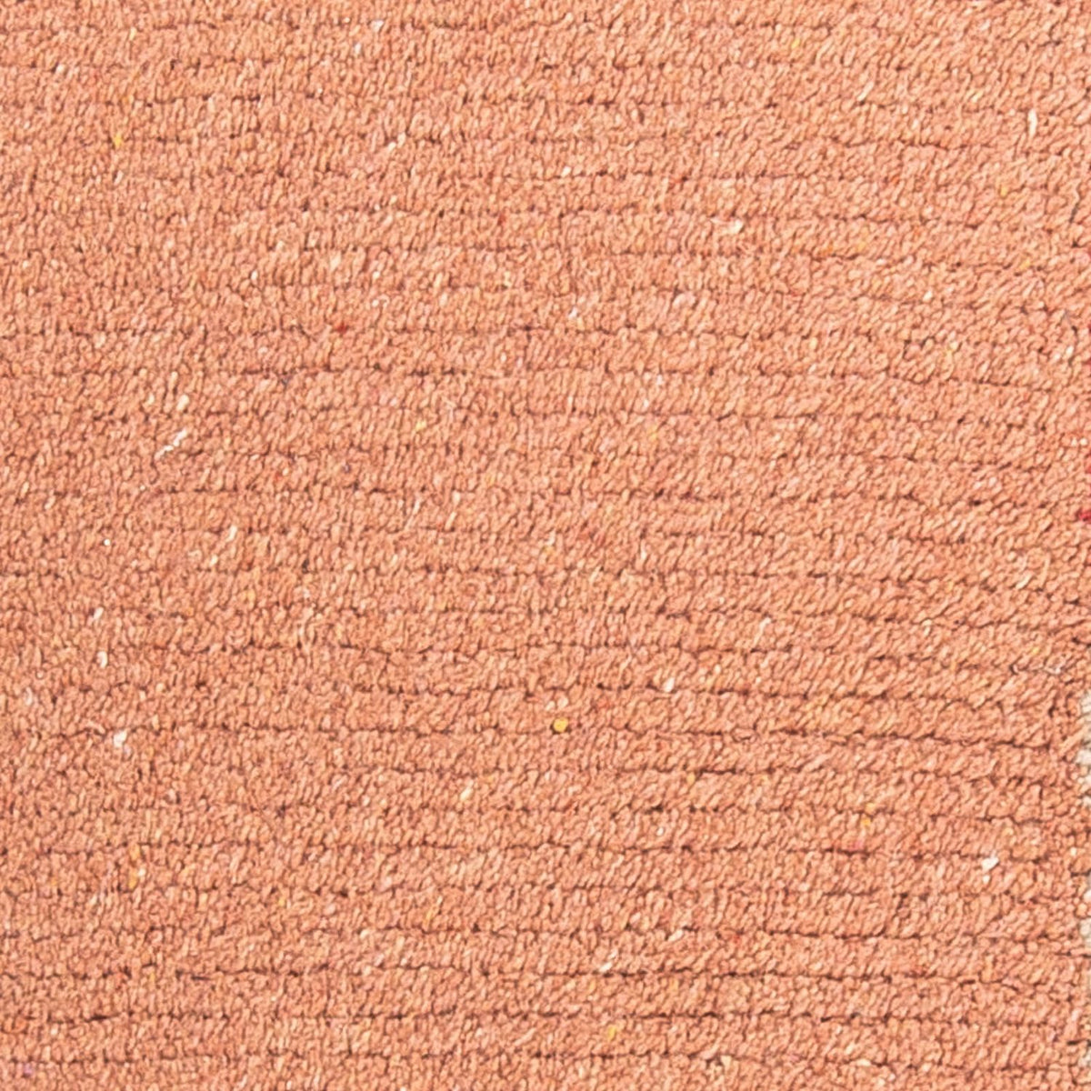 Nepal Rug - 140 x 70 cm - multicolored