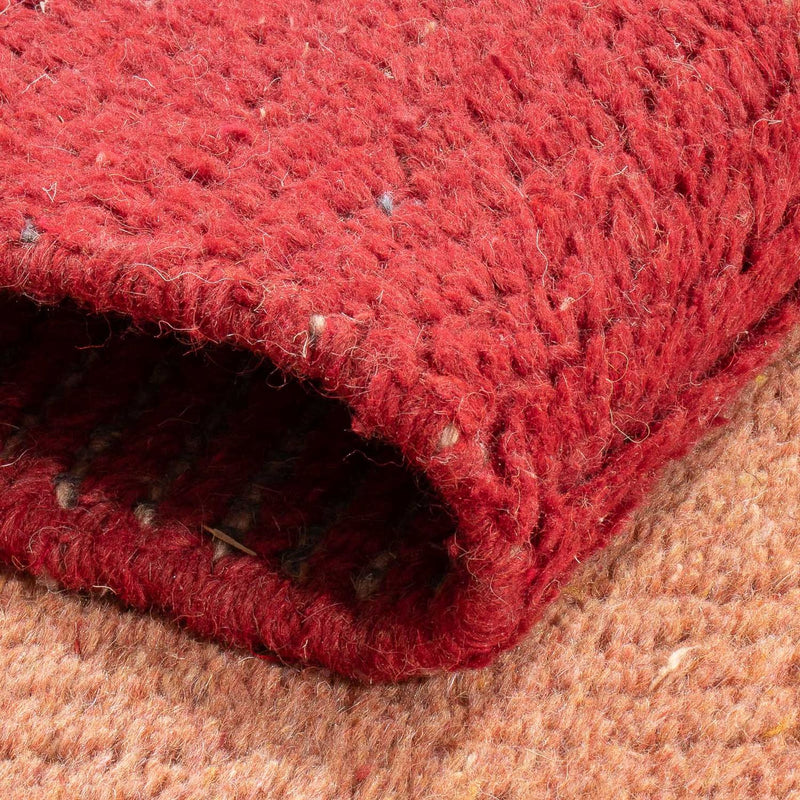 Nepal Rug - 140 x 70 cm - multicolored