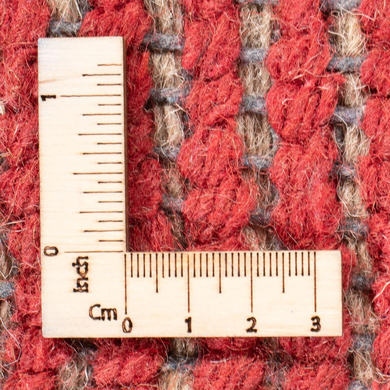 Nepal Rug - 140 x 70 cm - multicolored