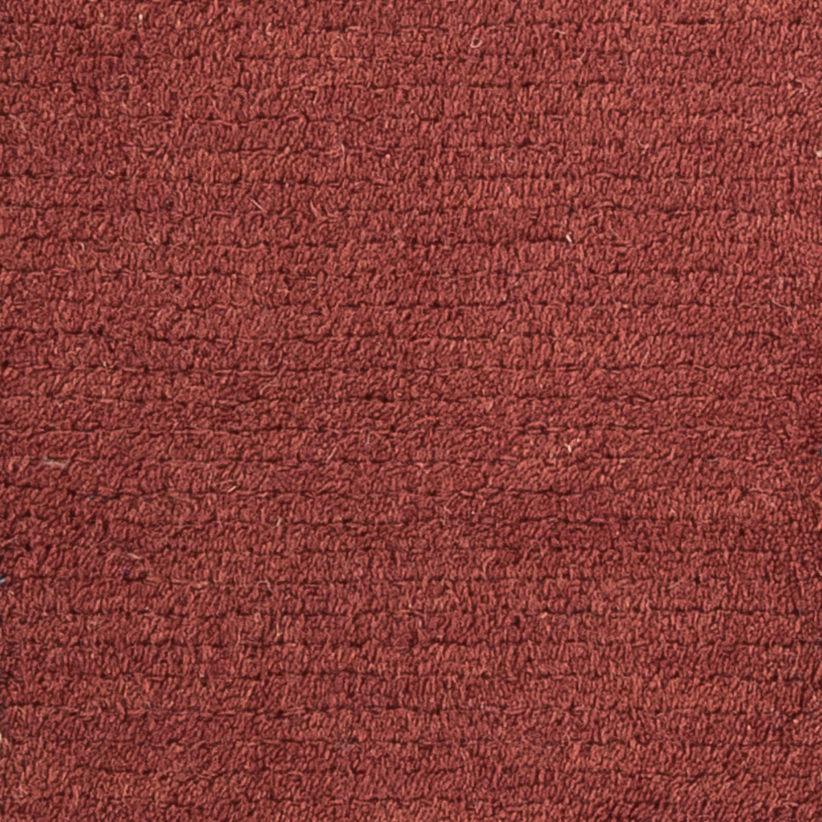 Nepal Rug - 140 x 70 cm - multicolored