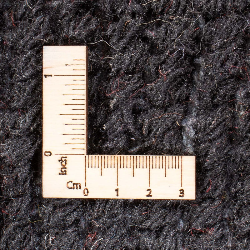 Nepal Rug - 140 x 70 cm - red