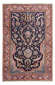 Isfahan Rug 110x170cm - Persian Rugs