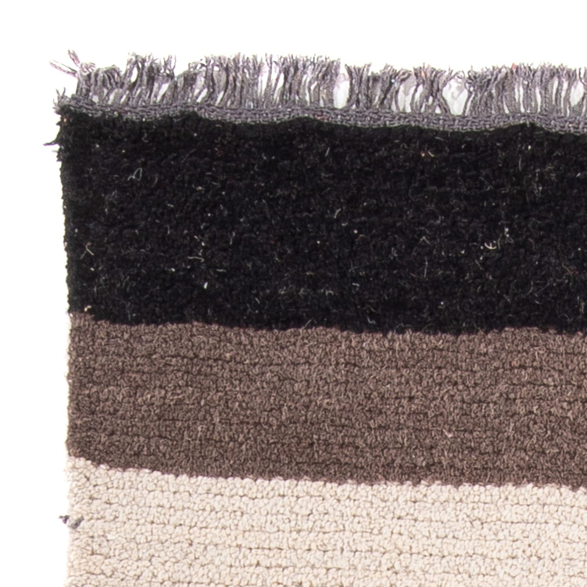 Nepal Rug - 140 x 70 cm - multicolored