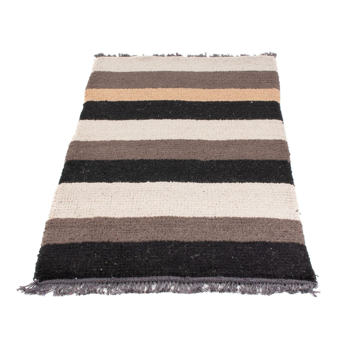 Nepal Rug - 140 x 70 cm - multicolored