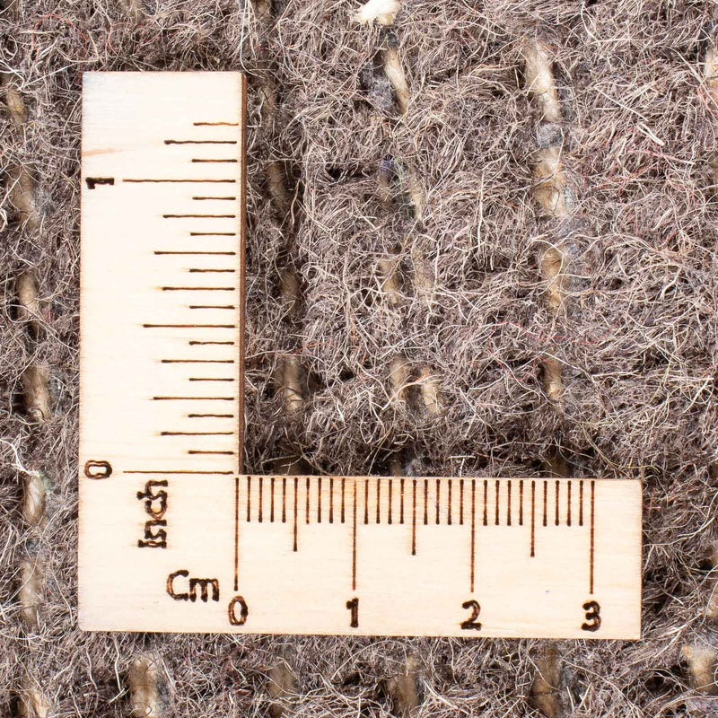 Nepal Rug - 140 x 70 cm - multicolored