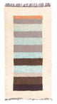 Nepal Rug 140x70cm - Wool Rug