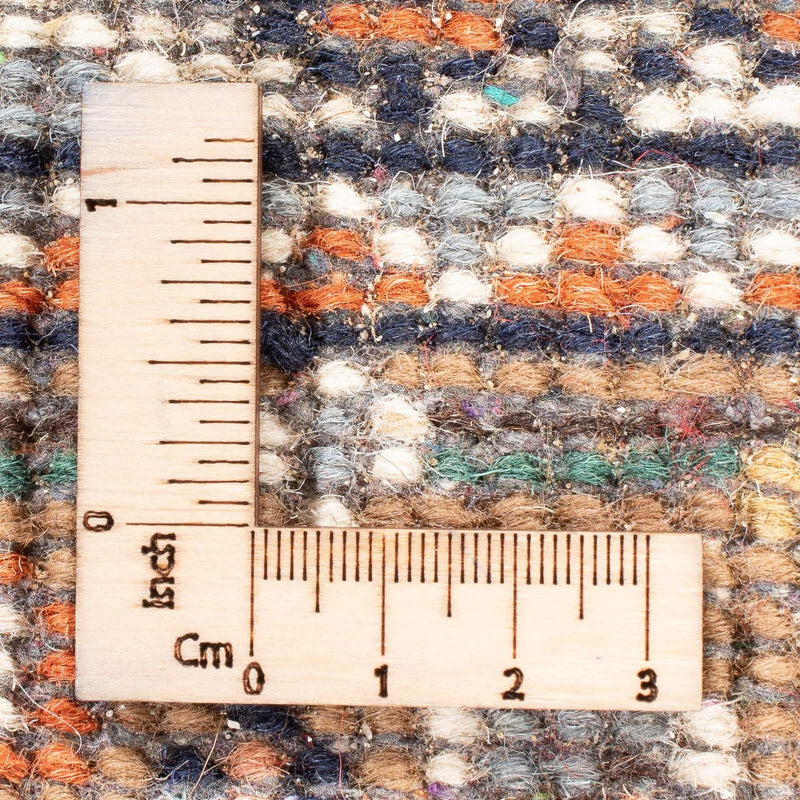 Oriental Rug - Bidjar - Indus - 144 x 74 cm - beige