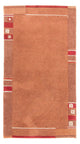 Nepal Rug 165x90cm - Wool Rug