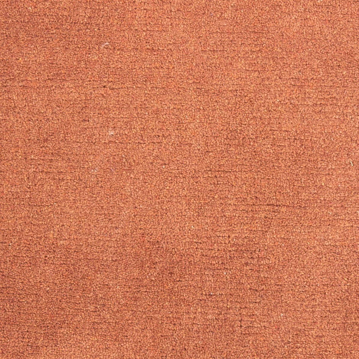 Nepal Rug - 165 x 90 cm - salmon