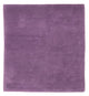 Nepal Rug 135x120cm - Wool Rug