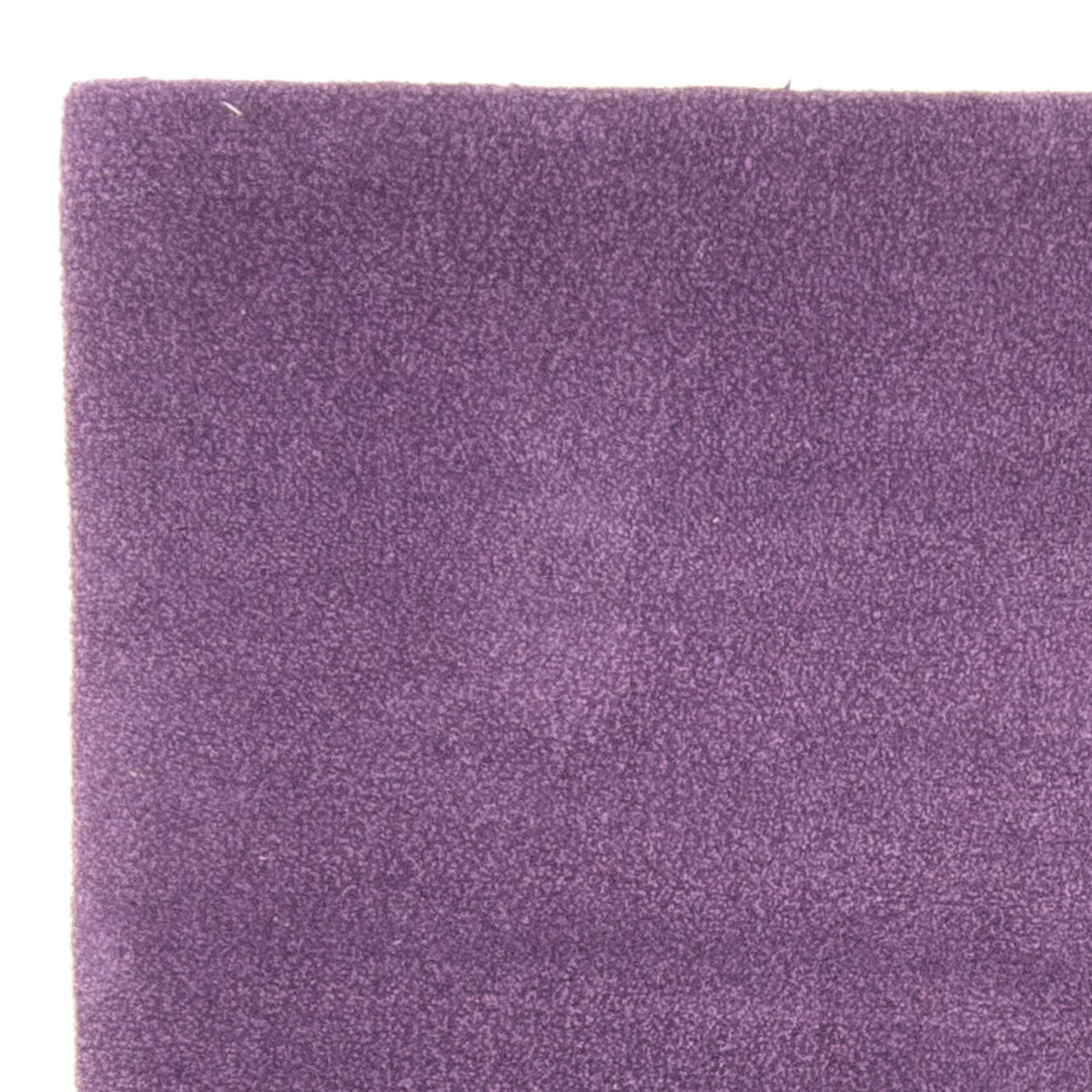 Nepal Rug 135x120cm - Wool Rug