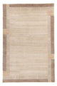Nepal Rug 181x116cm - Wool Rug