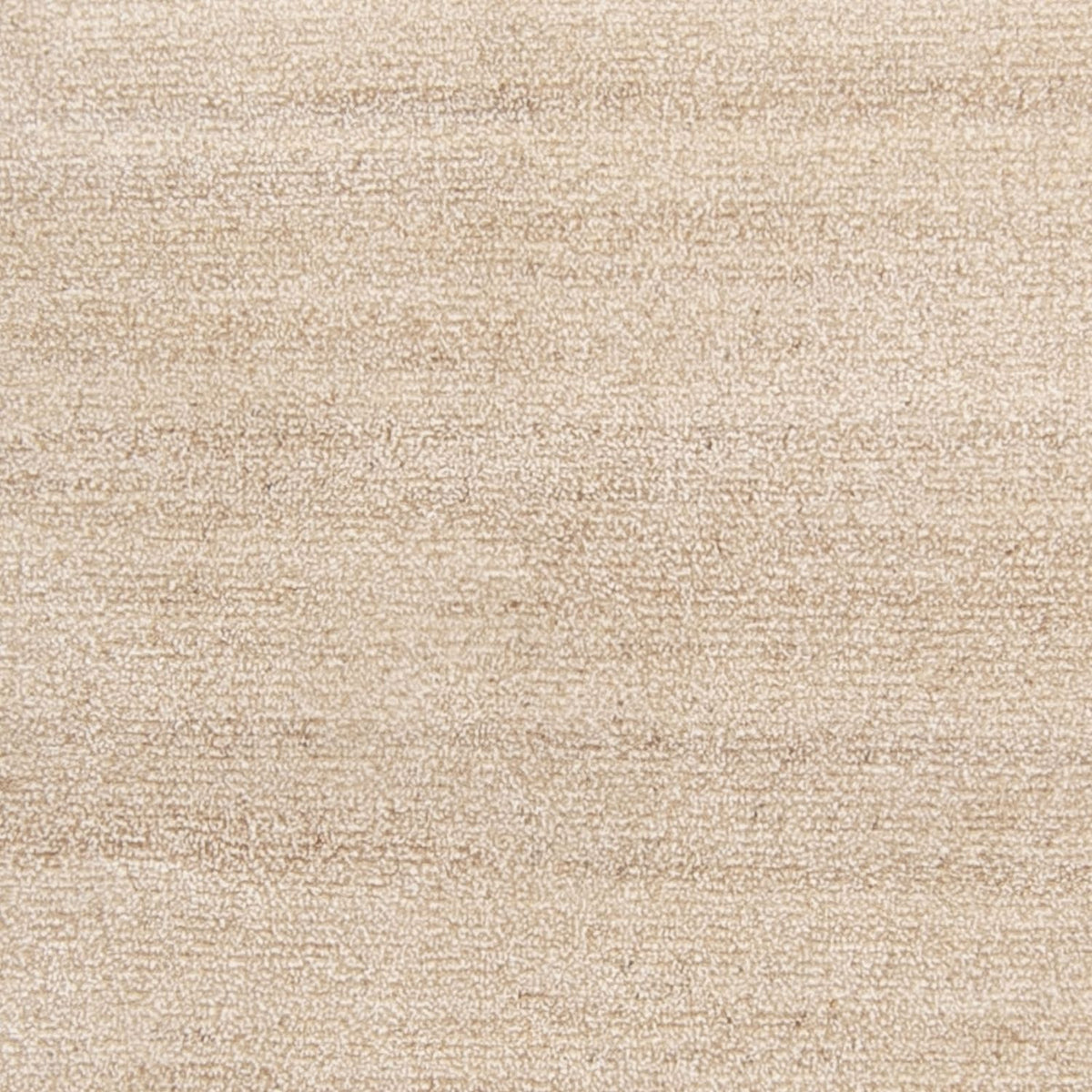 Nepal Rug - 181 x 116 cm - natural