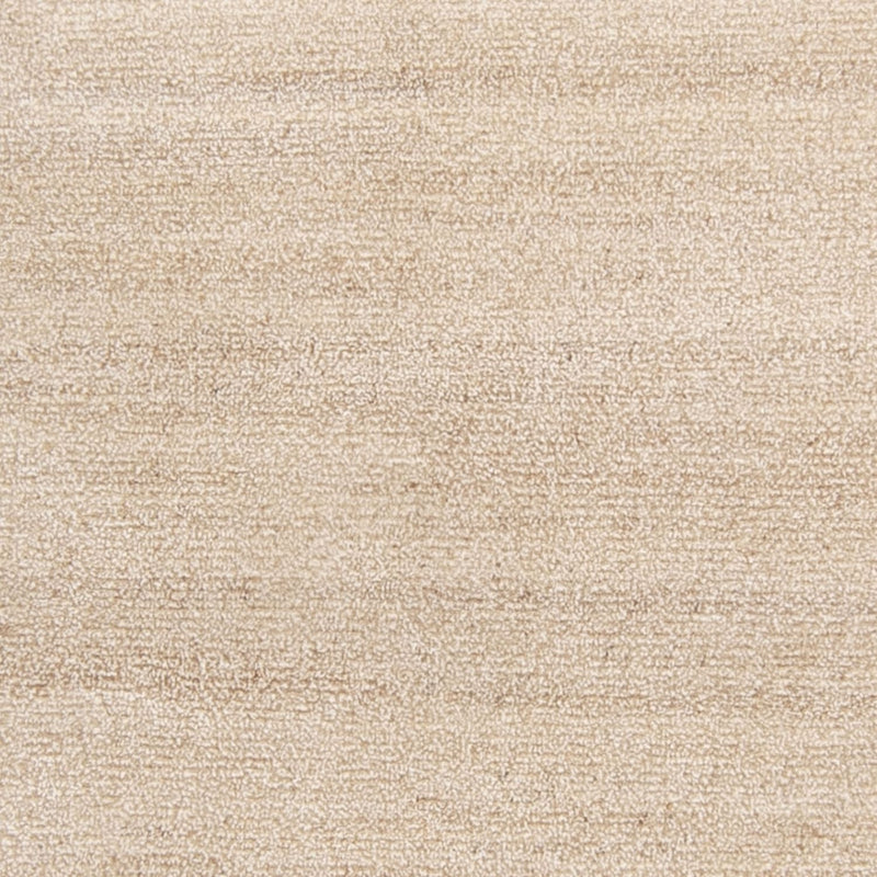 Nepal Rug - 181 x 116 cm - natural