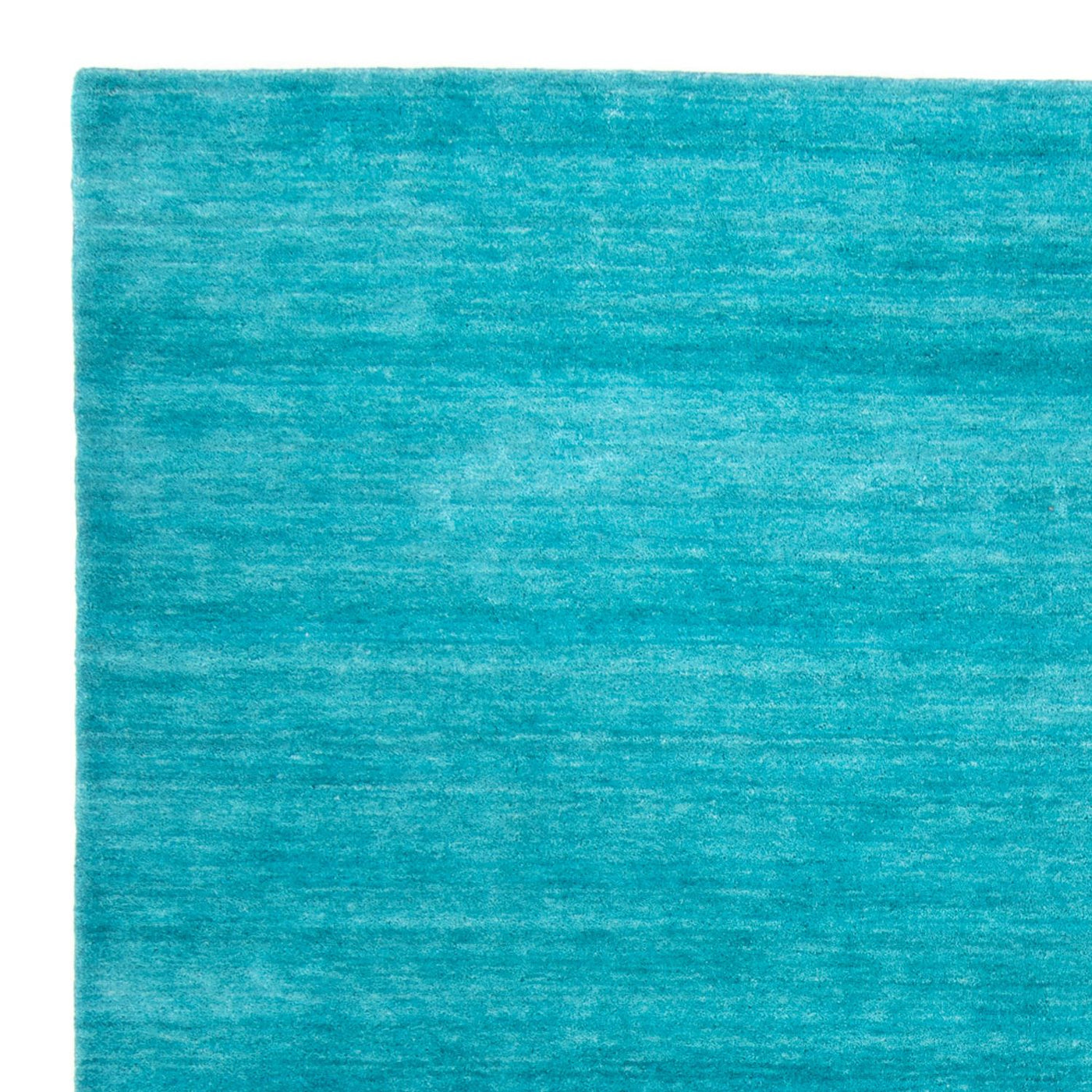 Gabbeh Loom Rug 200x200cm - Wool Rug