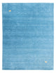 Gabbeh Loom Rug 250x200cm - Wool Rug