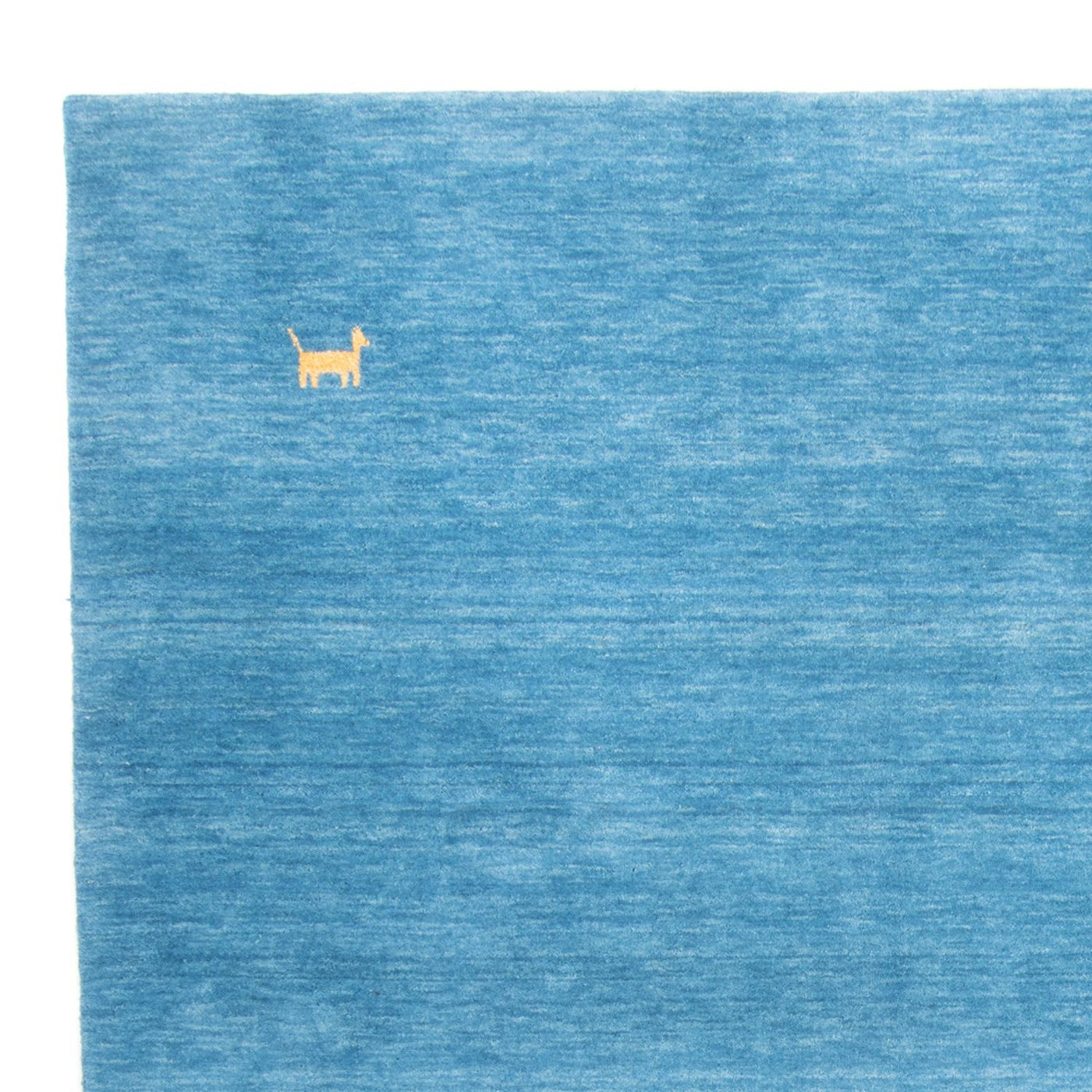 Gabbeh Loom Rug 250x200cm - Wool Rug