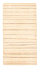 Indo Gabbeh Rug 110x60cm - Wool Rug