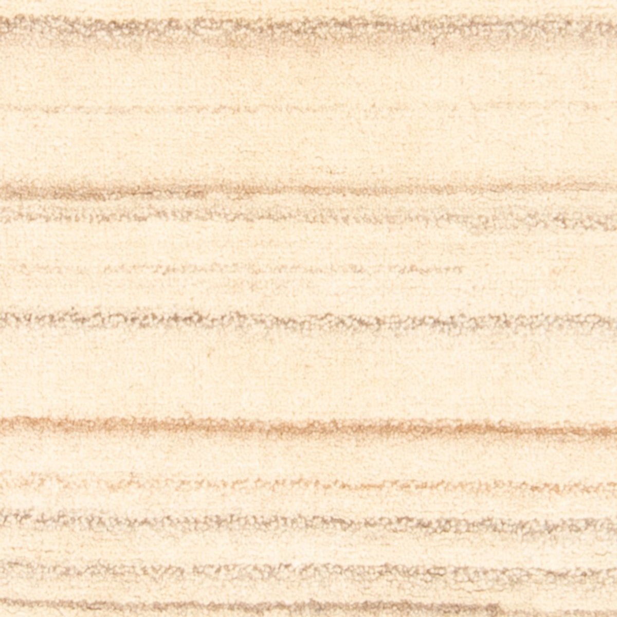 Gabbeh Rug - Indus - 110 x 60 cm - natural