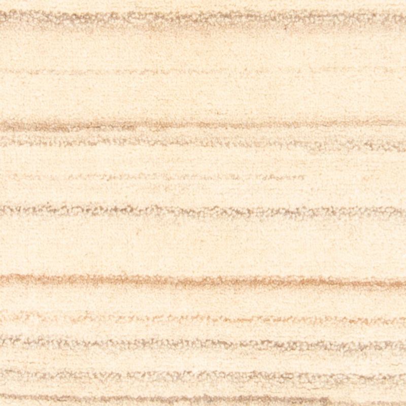 Gabbeh Rug - Indus - 110 x 60 cm - natural