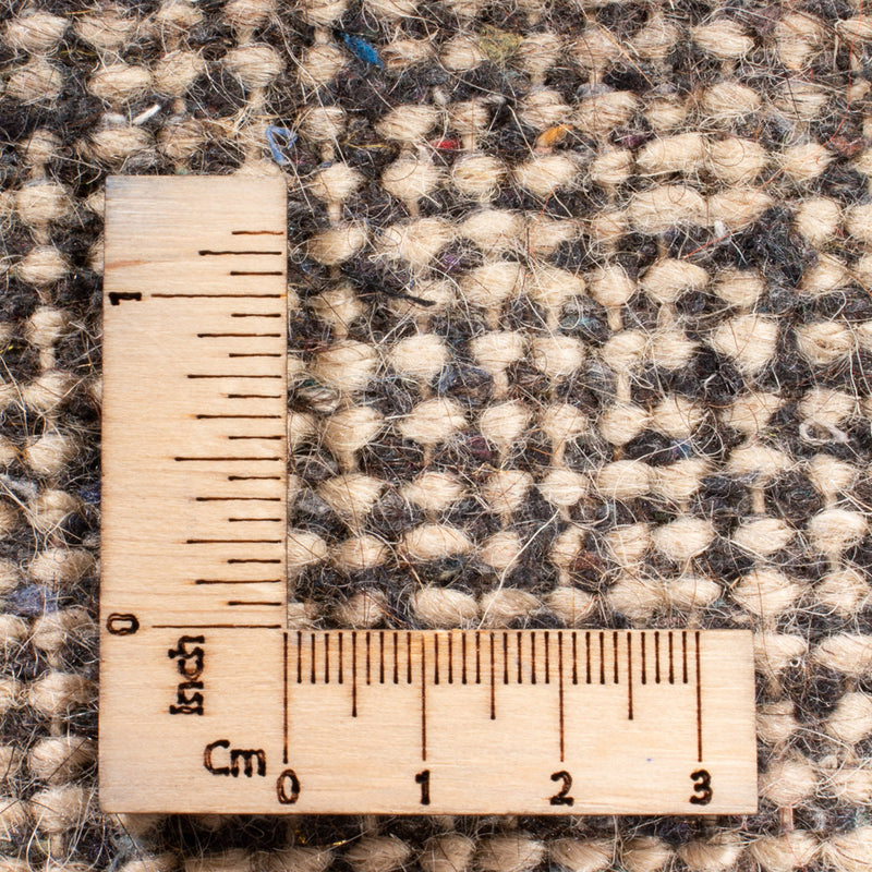 Gabbeh Rug - Indus - 110 x 60 cm - natural