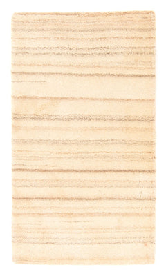 Gabbeh Rug - Indus - 110 x 60 cm - natural