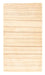 Gabbeh Rug - Indus - 110 x 60 cm - natural