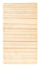 Indo Gabbeh Rug 60x110cm - Wool Rug