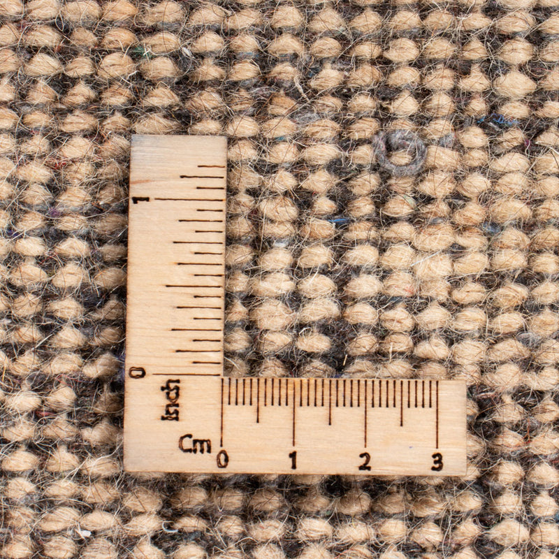 Gabbeh Rug - Indus - 110 x 60 cm - natural