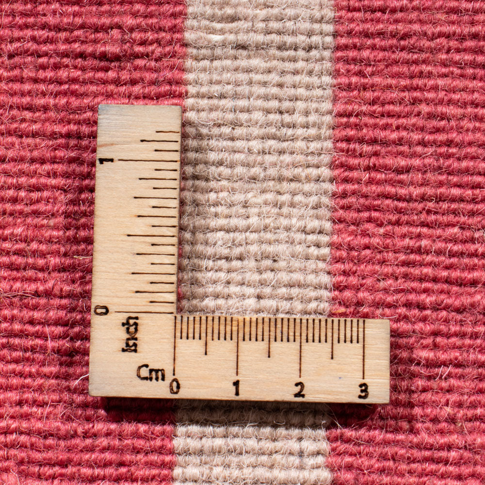 Gabbeh Rug - Loribaft Softy - 160 x 90 cm - multicolored