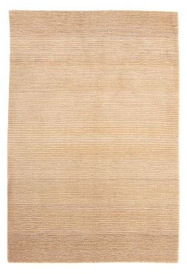 Gabbeh Rug - Softy - 168 x 117 cm - beige