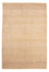 Gabbeh Rug - Softy - 168 x 117 cm - beige
