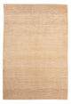 Gabbeh Loom Rug 168x117cm - Wool Rug