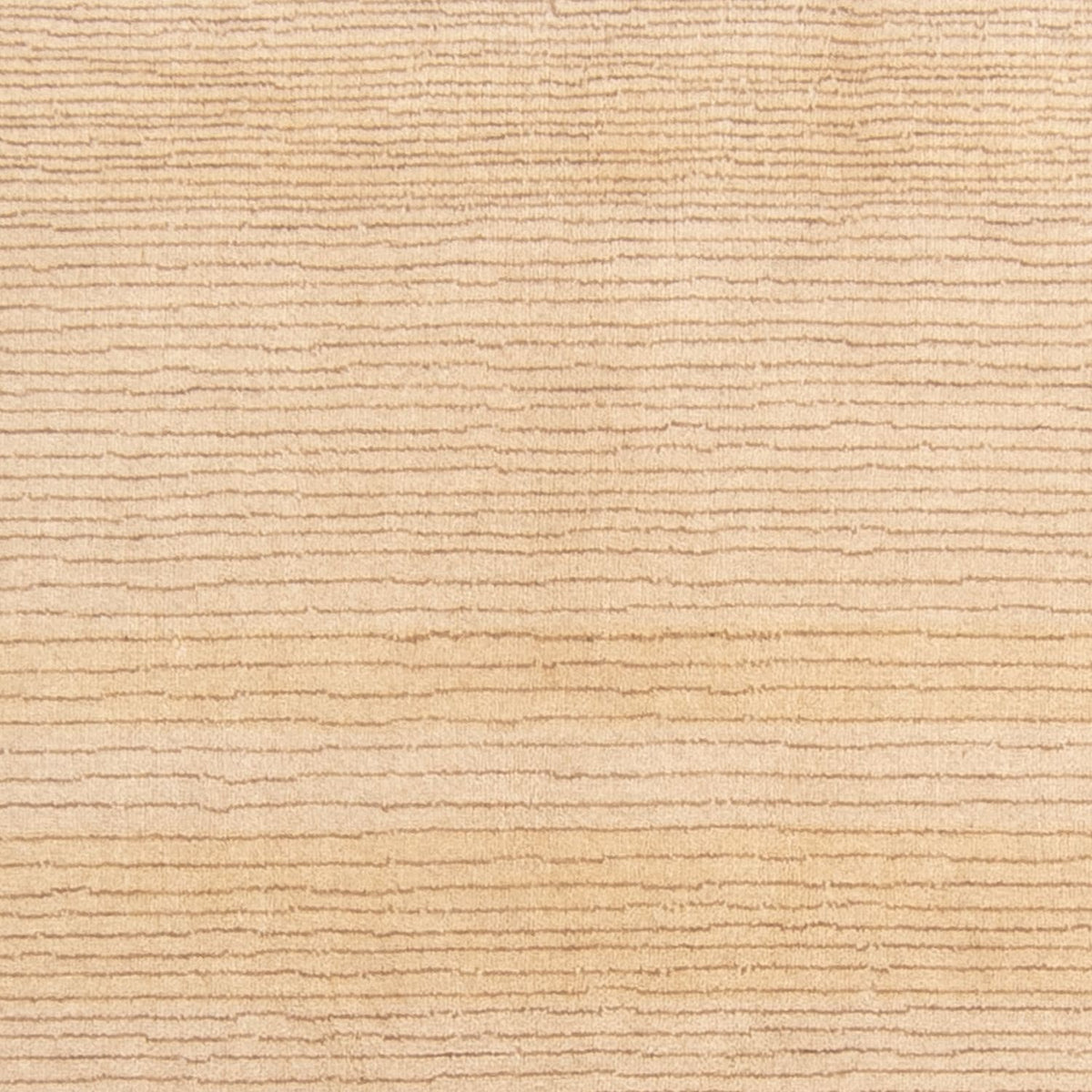 Gabbeh Rug - Softy - 168 x 117 cm - beige