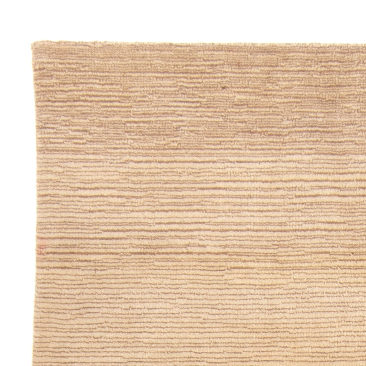 Gabbeh Loom Rug 168x117cm - Wool Rug