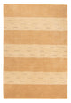 Gabbeh Loom Rug 183x121cm - Wool Rug