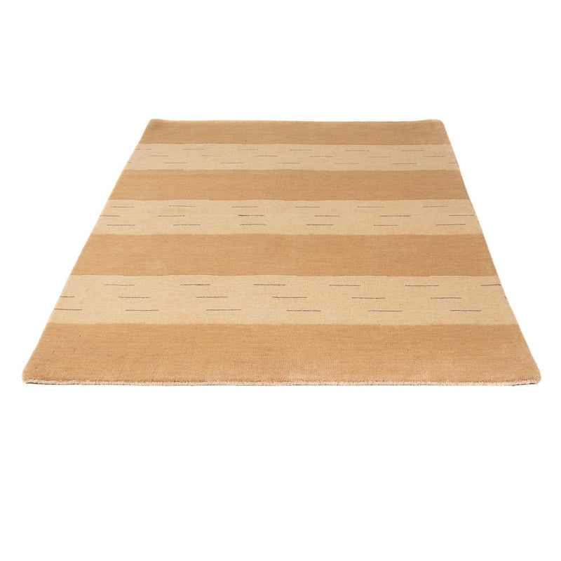 Gabbeh Rug - Softy - 183 x 121 cm - beige