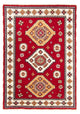 Kazak Rug 195x142cm - Oriental Rug