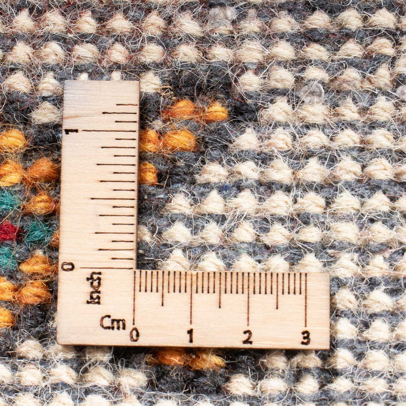 Ziegler Rug - Kazak - 240 x 168 cm - red