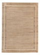 Nepal Rug 200x143cm - Wool Rug