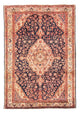 Malayer Rug 146x103cm - Persian Rugs
