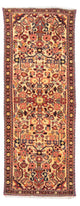 Borchalou Rug 205x75cm - Persian Rugs