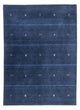 Loribaft Loom Rug 240x174cm - Wool Rug