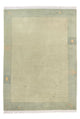 Nepal Rug 240x170cm - Wool Rug