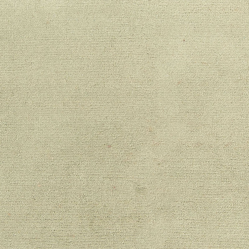 Nepal Rug - 240 x 170 cm - olive green