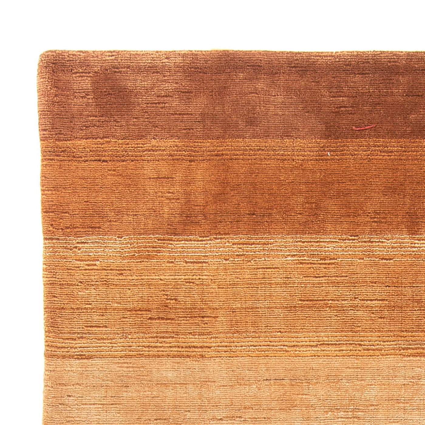 Loribaft Loom Rug 240x168cm - Wool Rug