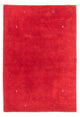 Loribaft Loom Rug 241x176cm - Wool Rug